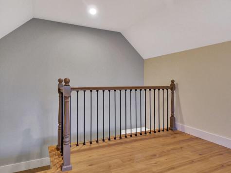 57 Keenan Drive Sidney ME 04330