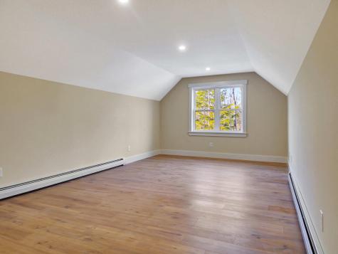 57 Keenan Drive Sidney ME 04330