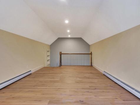 57 Keenan Drive Sidney ME 04330