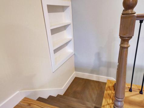 57 Keenan Drive Sidney ME 04330