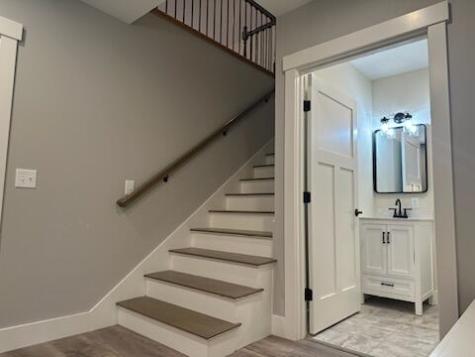 57 Keenan Drive Sidney ME 04330