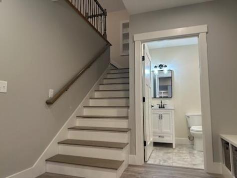 57 Keenan Drive Sidney ME 04330