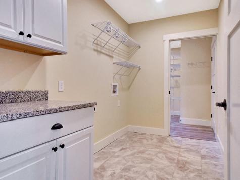 57 Keenan Drive Sidney ME 04330