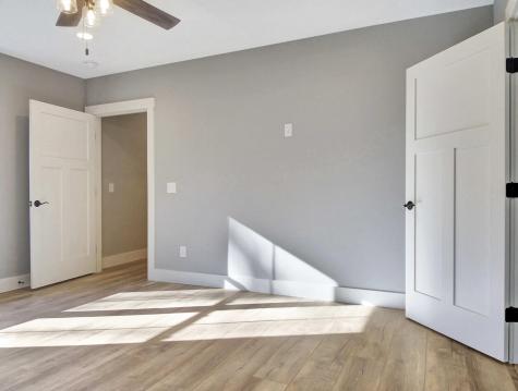 57 Keenan Drive Sidney ME 04330