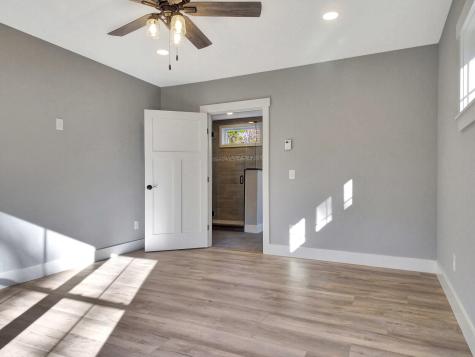 57 Keenan Drive Sidney ME 04330