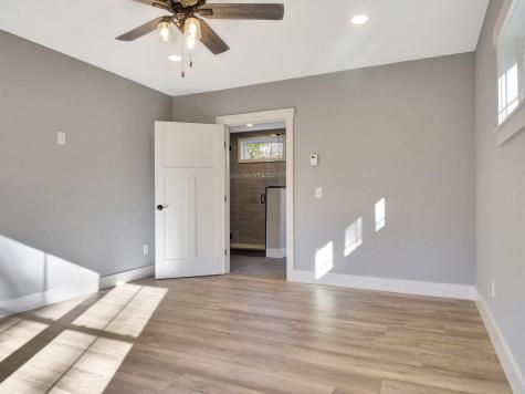 57 Keenan Drive Sidney ME 04330