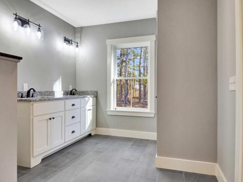 57 Keenan Drive Sidney ME 04330