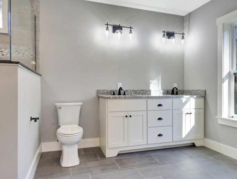 57 Keenan Drive Sidney ME 04330