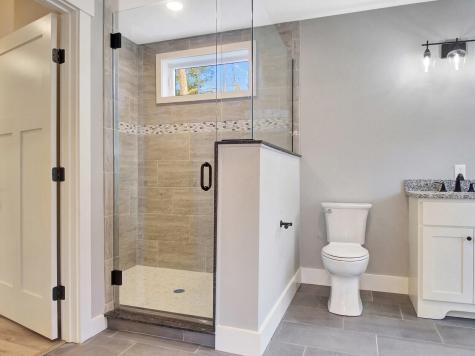 57 Keenan Drive Sidney ME 04330