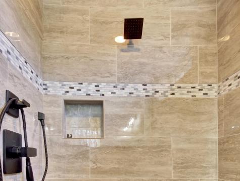 57 Keenan Drive Sidney ME 04330