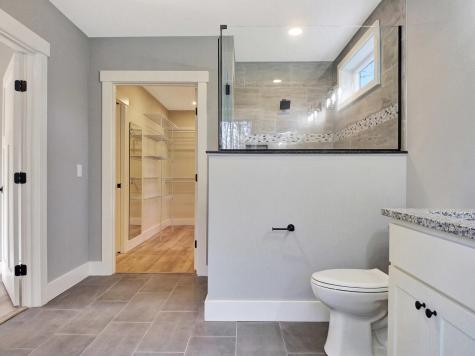 57 Keenan Drive Sidney ME 04330