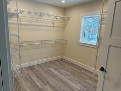 57 Keenan Drive Sidney ME 04330