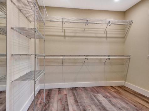 57 Keenan Drive Sidney ME 04330