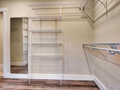 57 Keenan Drive Sidney ME 04330