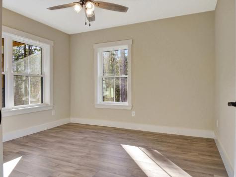 57 Keenan Drive Sidney ME 04330