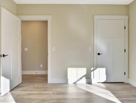 57 Keenan Drive Sidney ME 04330