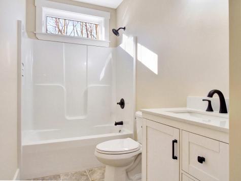 57 Keenan Drive Sidney ME 04330