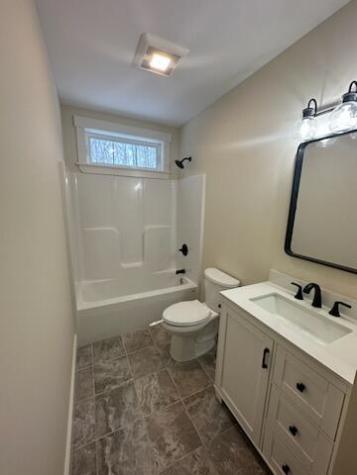 57 Keenan Drive Sidney ME 04330