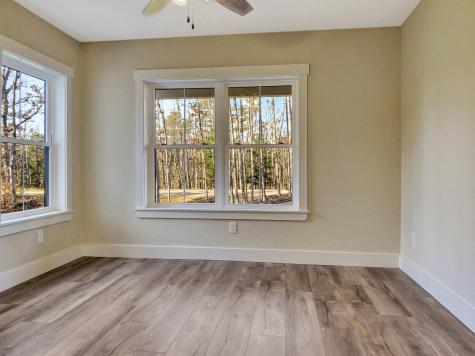 57 Keenan Drive Sidney ME 04330