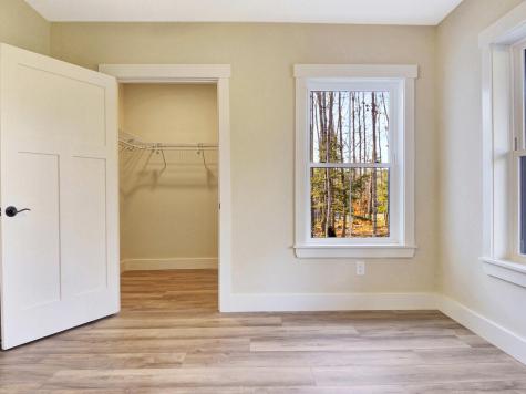 57 Keenan Drive Sidney ME 04330