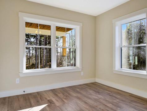 57 Keenan Drive Sidney ME 04330