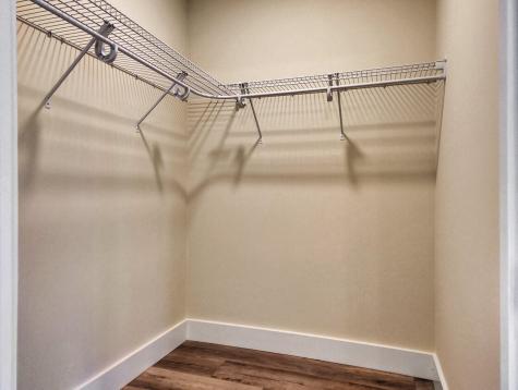 57 Keenan Drive Sidney ME 04330