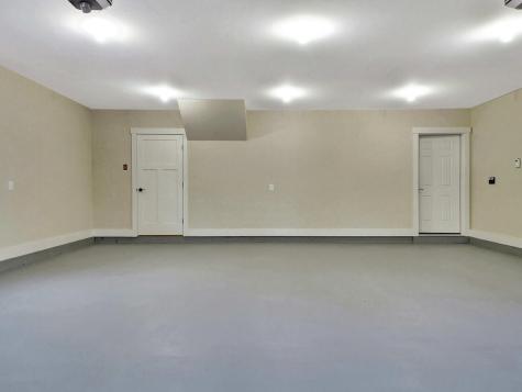 57 Keenan Drive Sidney ME 04330