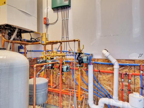 57 Keenan Drive Sidney ME 04330