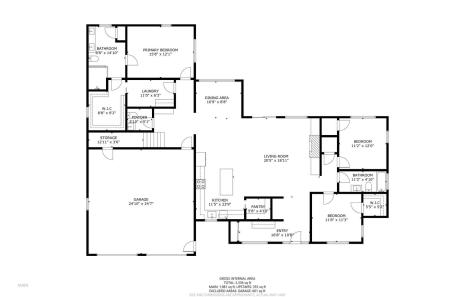 57 Keenan Drive Sidney ME 04330