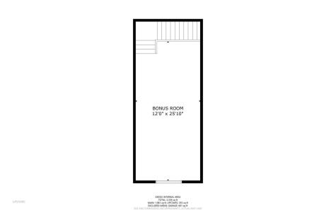 57 Keenan Drive Sidney ME 04330