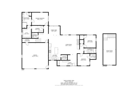 57 Keenan Drive Sidney ME 04330