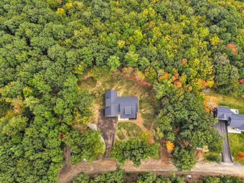 57 Keenan Drive Sidney ME 04330