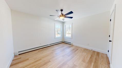 18 Richard Terrace Lewiston ME 04240