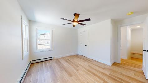 18 Richard Terrace Lewiston ME 04240