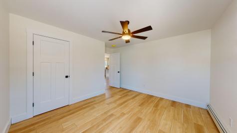 18 Richard Terrace Lewiston ME 04240