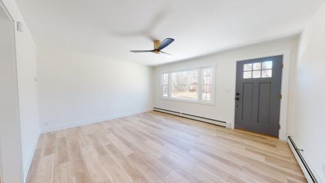 18 Richard Terrace Lewiston ME 04240
