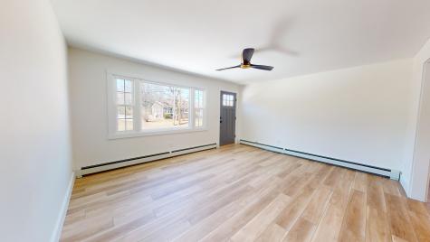18 Richard Terrace Lewiston ME 04240
