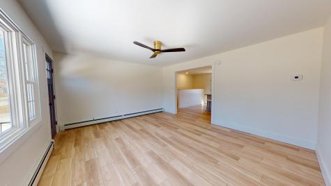 18 Richard Terrace Lewiston ME 04240