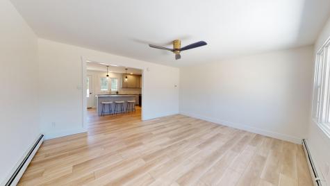 18 Richard Terrace Lewiston ME 04240