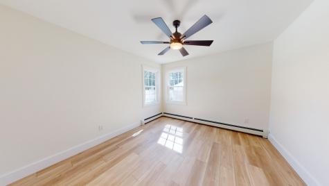 18 Richard Terrace Lewiston ME 04240