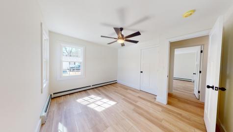 18 Richard Terrace Lewiston ME 04240