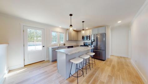 18 Richard Terrace Lewiston ME 04240