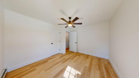 18 Richard Terrace Lewiston ME 04240