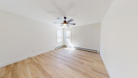 18 Richard Terrace Lewiston ME 04240