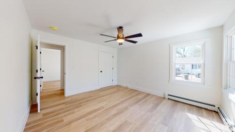 18 Richard Terrace Lewiston ME 04240