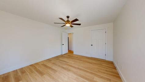 18 Richard Terrace Lewiston ME 04240