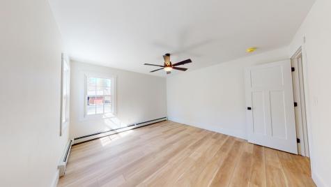 18 Richard Terrace Lewiston ME 04240