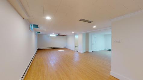 18 Richard Terrace Lewiston ME 04240