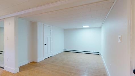 18 Richard Terrace Lewiston ME 04240