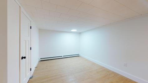 18 Richard Terrace Lewiston ME 04240